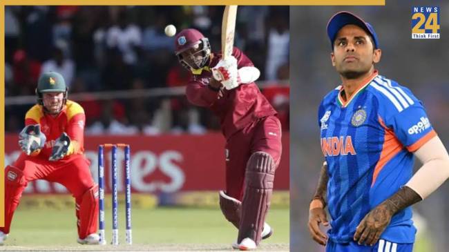 jacket (1) - 2026-02-23T173657.382