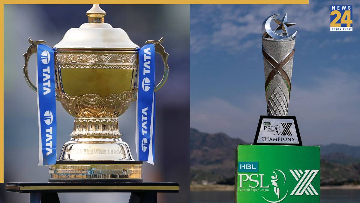 jacket (1) - 2026-02-24T210706.621 -1