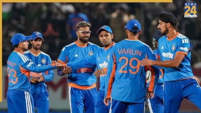 jacket (1) - 2026-02-25T173518.051 -1