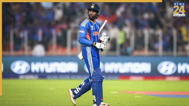 jacket (1) - 2026-02-25T184435.785