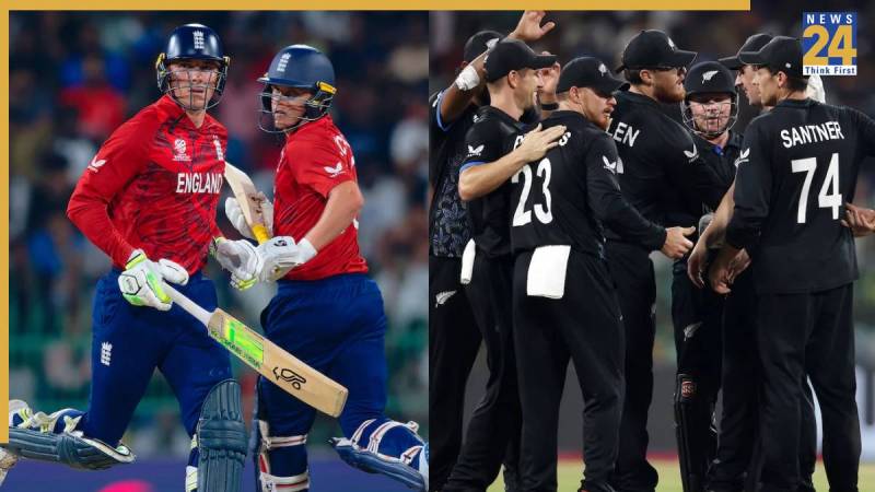 jacket (1) - 2026-02-27T221807.784