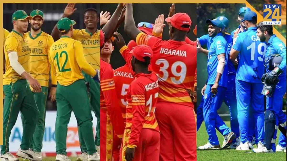 jacket (1) (39)