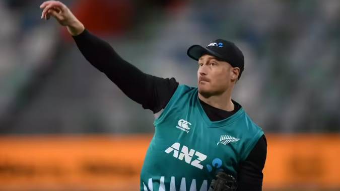 T20 World Cup-1-2-3-4-5-6-7