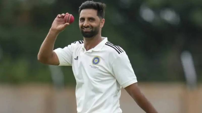 auqib nabi Auqib Nabi-1-2-3-4-5