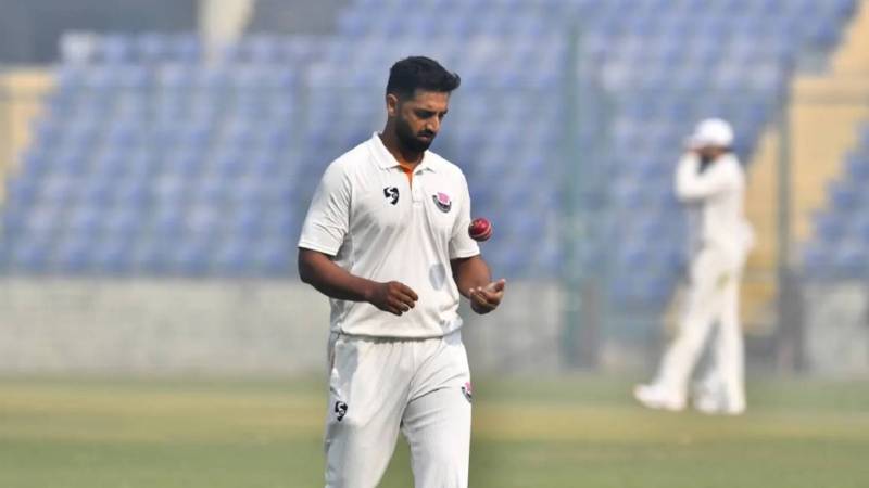 auqib nabi Auqib Nabi-1-2-3-4