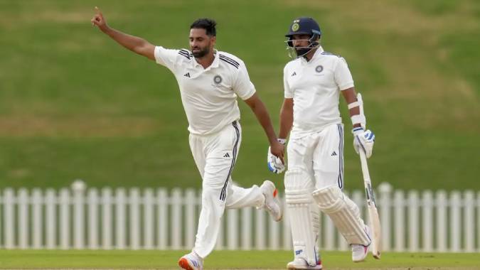 auqib nabi Auqib Nabi-1-2