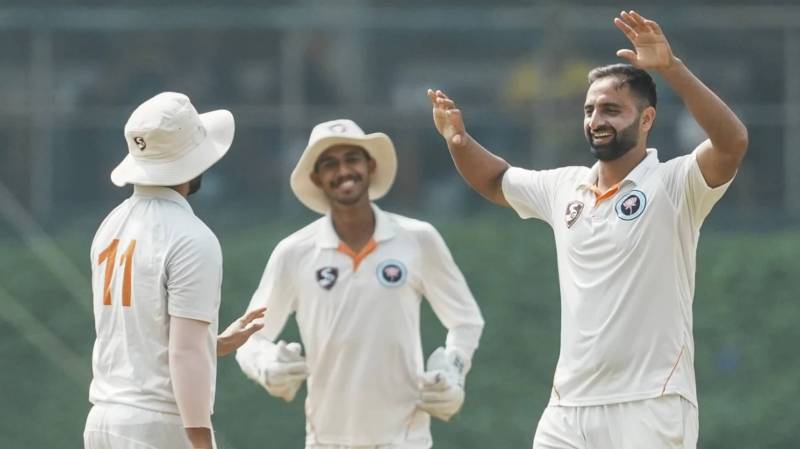 auqib nabi Auqib Nabi-1-2-3-4-5-6