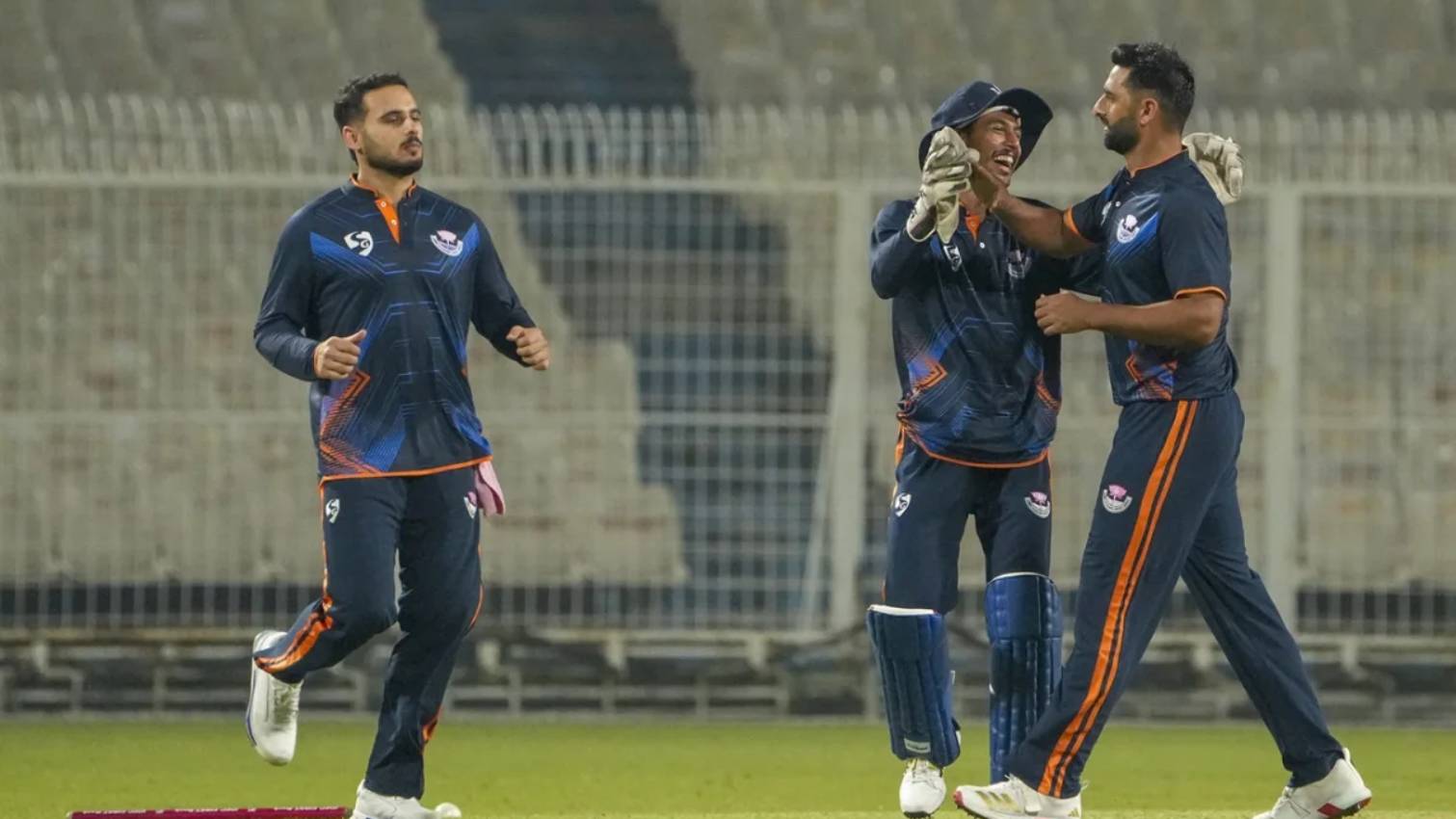 Auqib Nabi-1-2-3-4-5-6-7