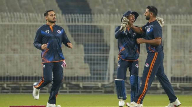 Auqib Nabi-1-2-3-4-5-6-7