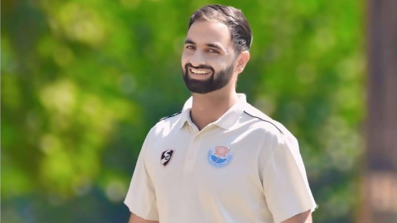 Auqib Nabi-1-2-3-4-5-6-7-8-9