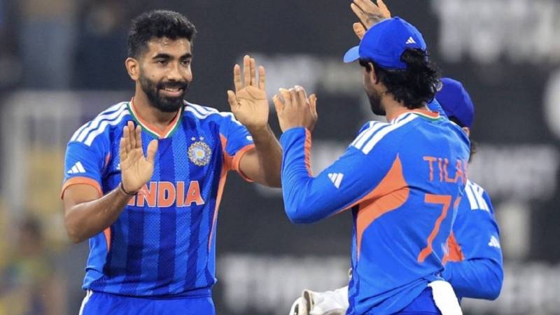 team-india (51) Team India-1-2-3-4-5