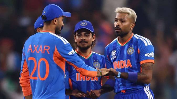 team-india (51) Team India-1-2-3-4