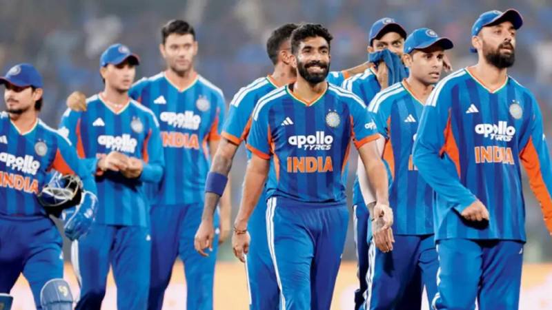 team-india (51) Team India-1-2