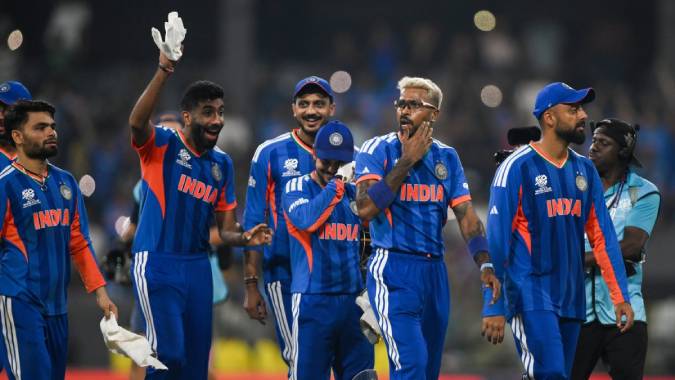 team-india (51) Team India-1-2-3-4-5-6-7