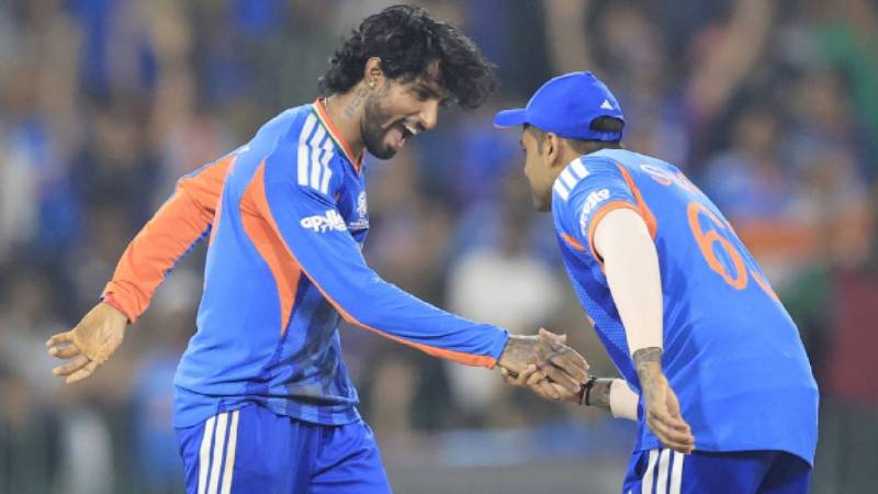 team-india (51) Team India-1-2-3-4-5-6-7-8