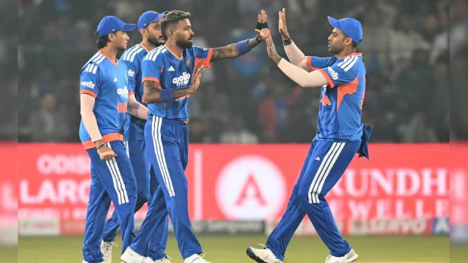 team-india (51) Team India-1-2-3-4-5-6-7-8-9