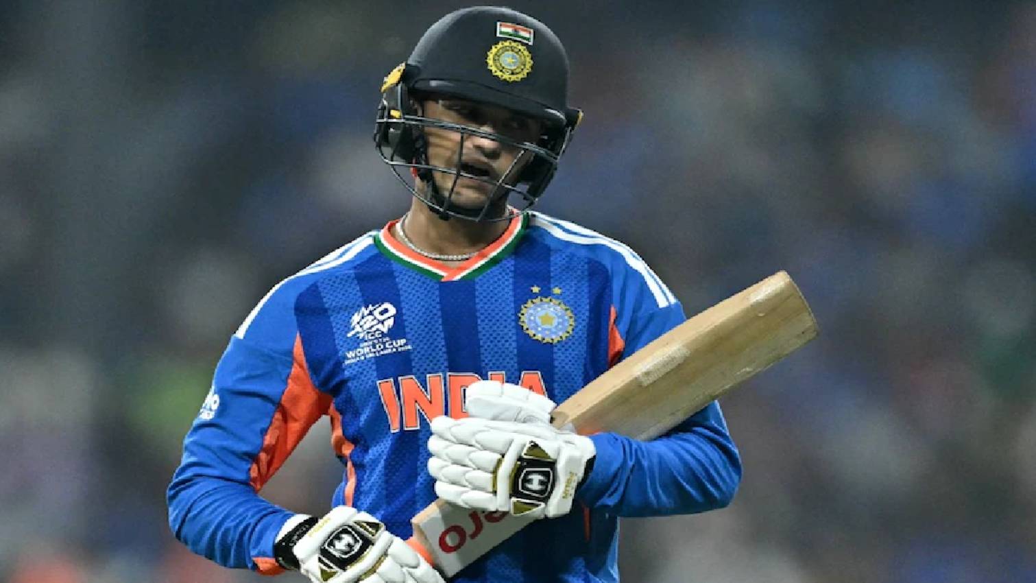 Abhishek Sharma-1-2-3-4