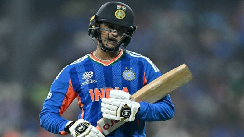 Abhishek Sharma (2) Abhishek Sharma-1-2-3-4