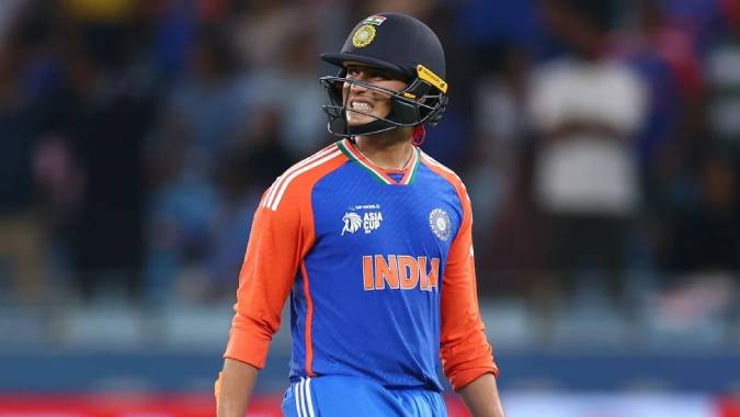 Abhishek Sharma (2) Abhishek Sharma-1-2-3-4-5-6