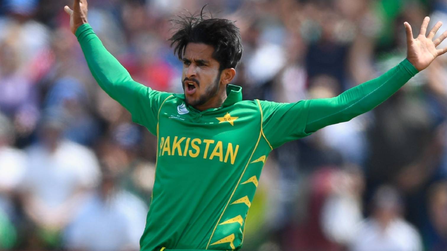 Hasan Ali-1-2-3-4-5-6-7