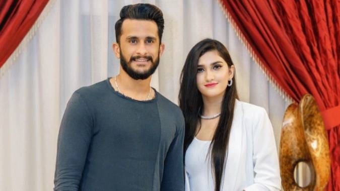 Hasan Ali-1-2-3