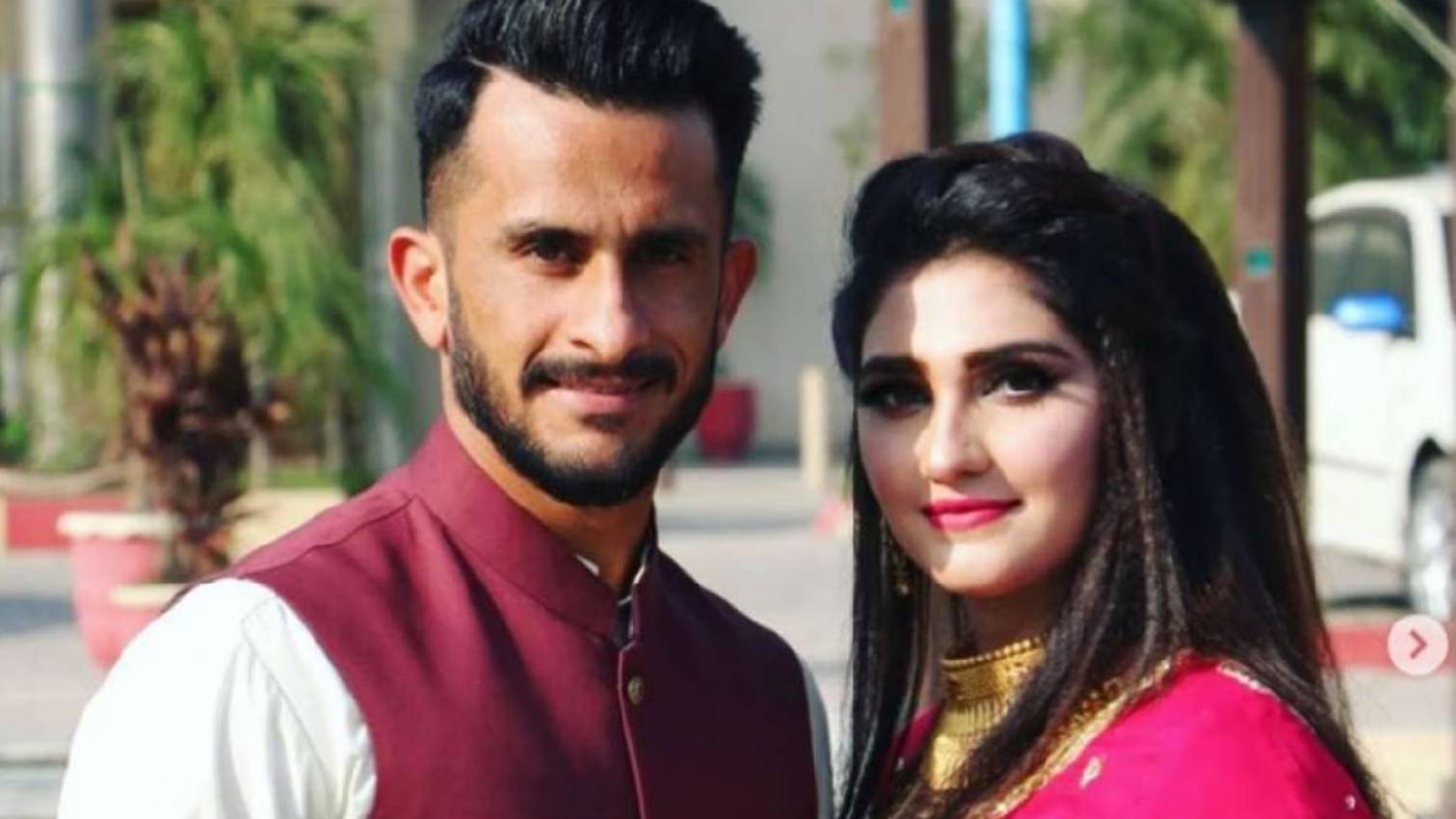 Hasan Ali-1-2-3-4-5-6