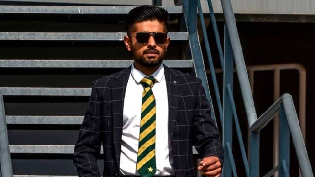 Babar Azam-1-2-3-4