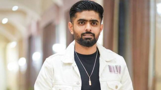 Babar Azam-1-2-3-4-5-6-7-8