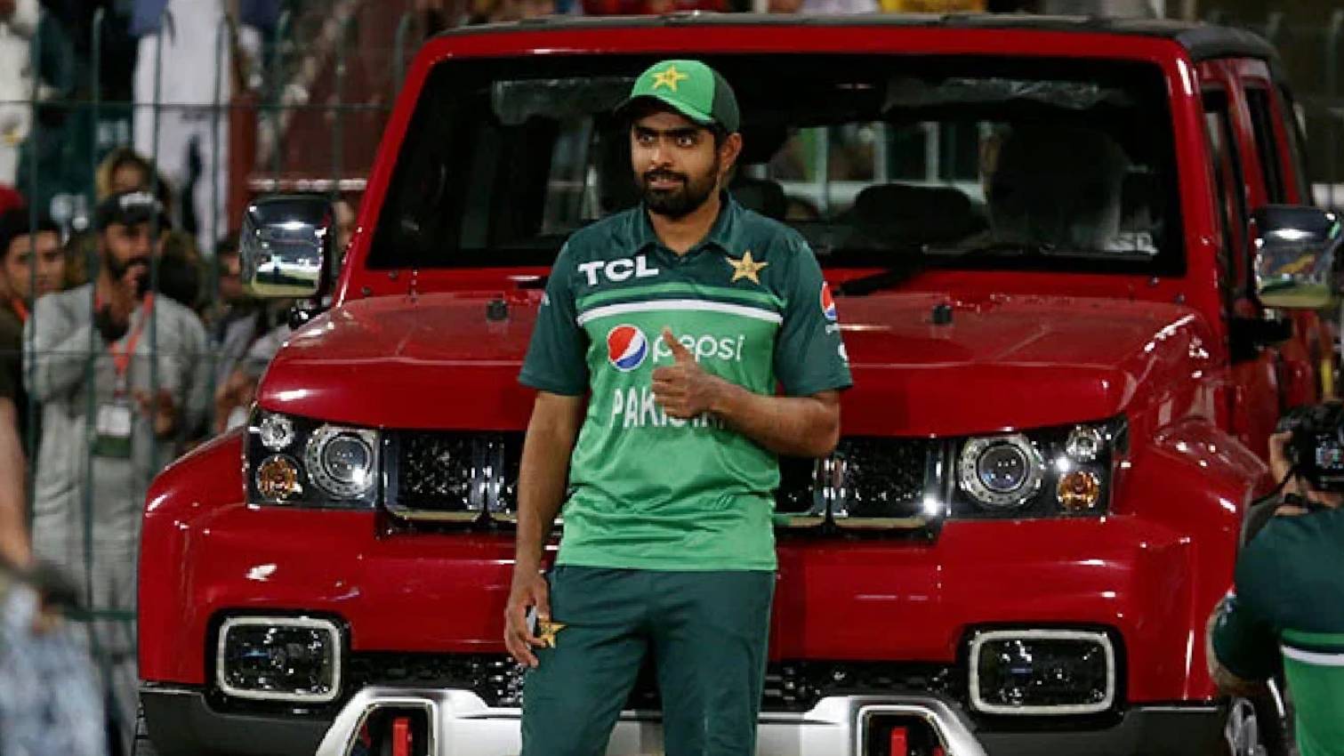 Babar Azam-1-2-3-4-5-6-7-8-9