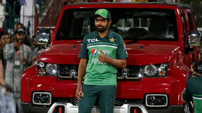 Babar Azam-1-2-3-4-5-6-7-8-9