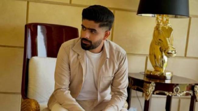 Babar Azam-1-2-3-4-5-6-7-8-9-10