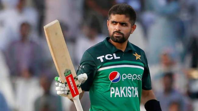 Babar Azam-1-2