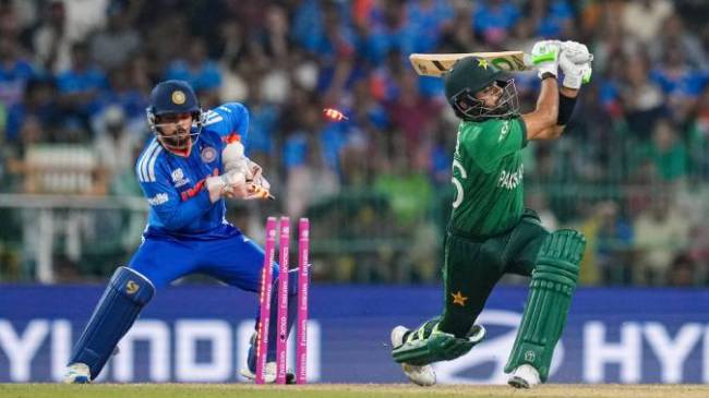 Babar Azam-1-2-3