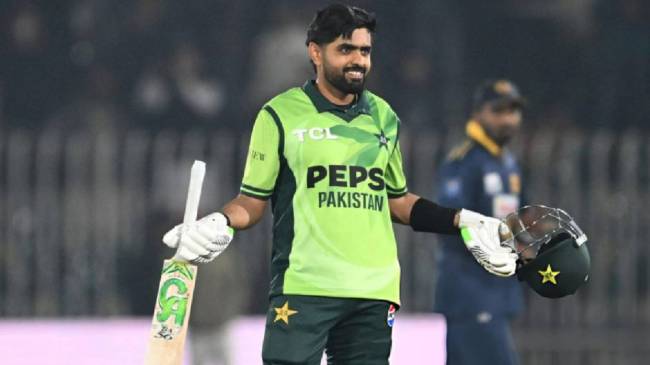 Babar Azam-1-2-3-4-5