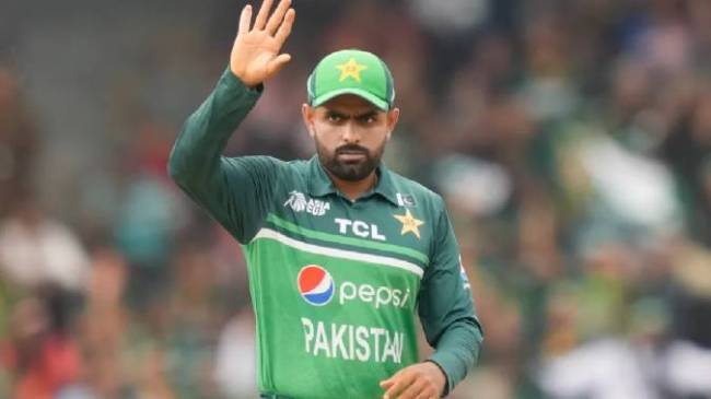 Babar Azam-1-2-3-4-5-6