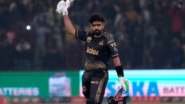 Babar Azam-1-2-3-4-5-6-7