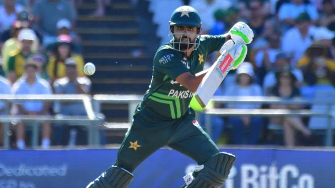 Babar Azam-1-2-3-4-5-6-7-8-9-10-11