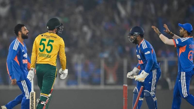 ind-vs-sa (54) India vs South Africa-1-2-3