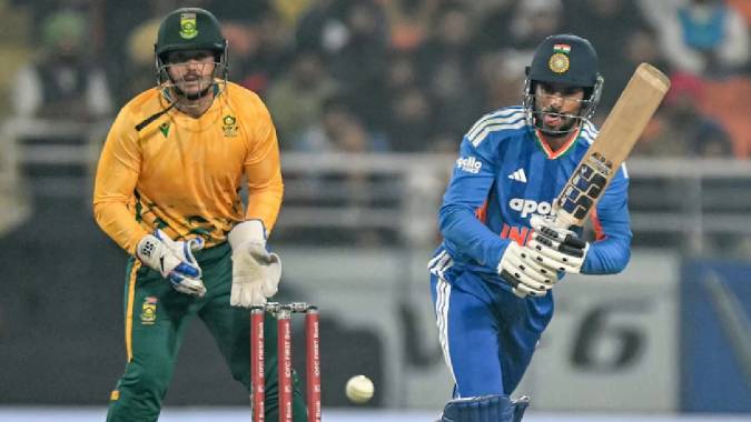 ind-vs-sa (54) India vs South Africa-1-2-3-4