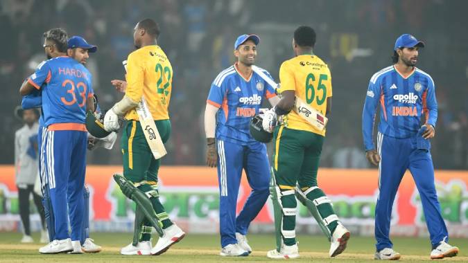 ind-vs-sa (54) India vs South Africa-1-2-3-4-5-6-7-8
