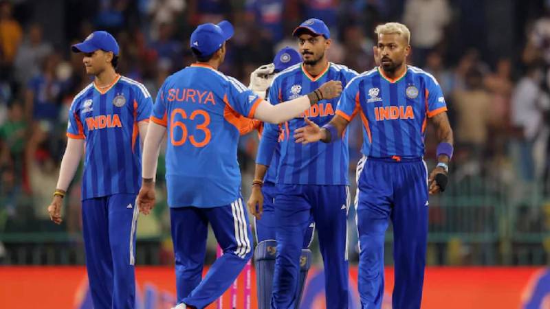 ind-vs-sa (56) Jasprit Bumrah, Arshdeep Singh, Hardik Pandya-1-2