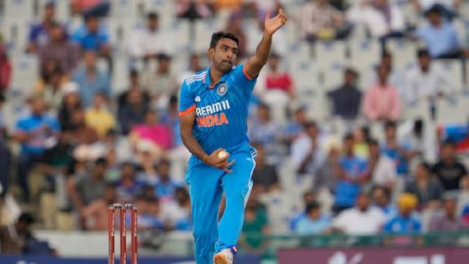 ind-vs-sa (56) Jasprit Bumrah, Arshdeep Singh, Hardik Pandya-1-2-3