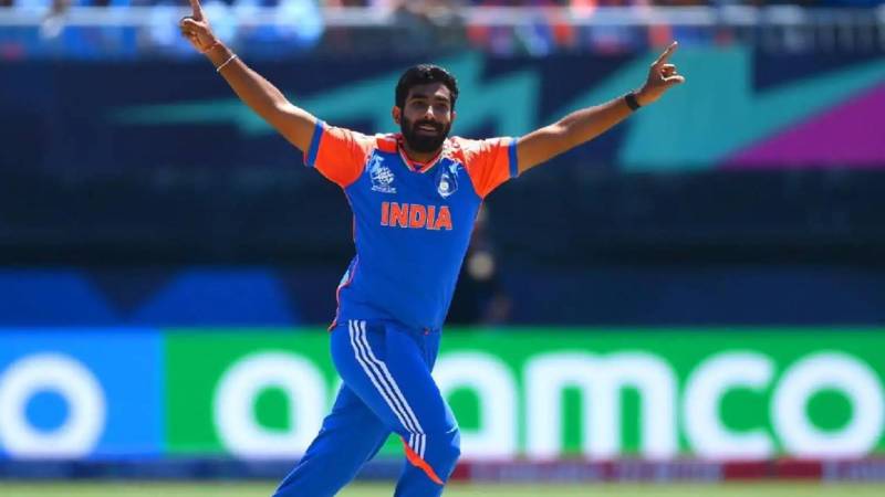 ind-vs-sa (56) Jasprit Bumrah, Arshdeep Singh, Hardik Pandya-1-2-3-4-5