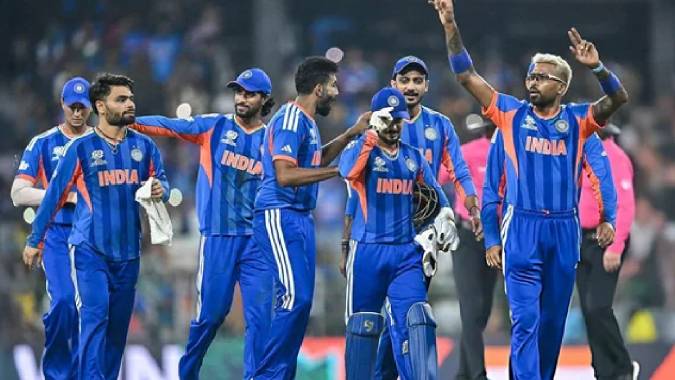 ind-vs-sa (56) Jasprit Bumrah, Arshdeep Singh, Hardik Pandya-1-2-3-4-5-6-7