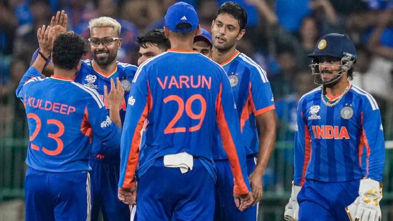 team-india (52) Team India-1-2-3