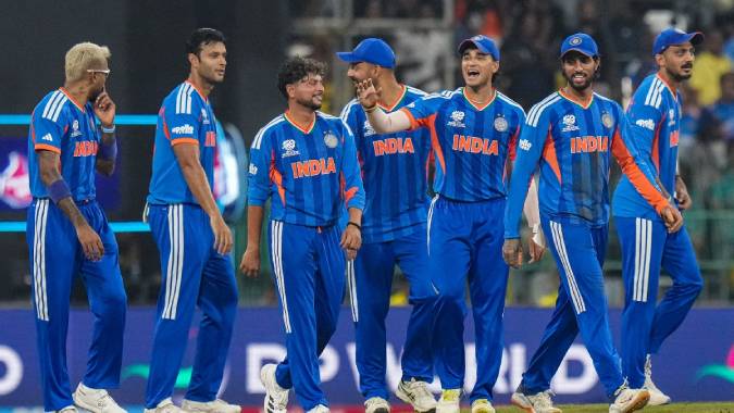 team-india (52) Team India-1-2