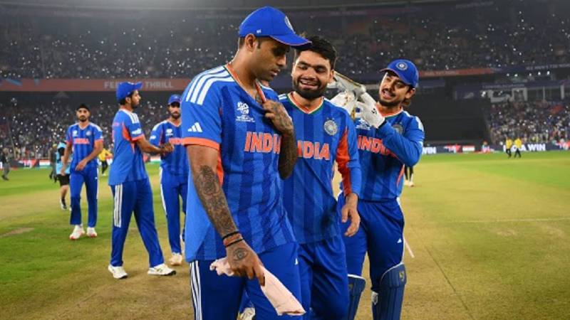 team-india (52) Team India-1-2-3-4-5-6-7