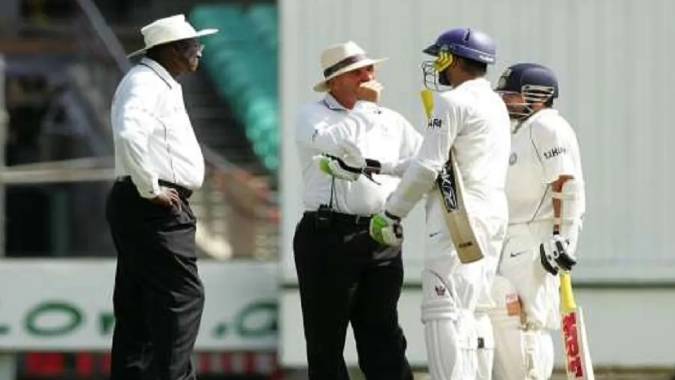 jacket - 2026-02-24T143212.430 Sachin Tendulkar and Steve Bucknor-1-2-3-4-5-6-7