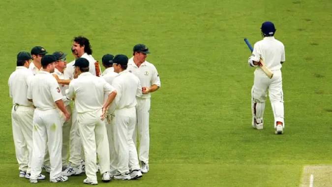 jacket - 2026-02-24T143212.430 Sachin Tendulkar and Steve Bucknor-1-2-3-4