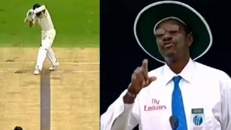 jacket - 2026-02-24T143212.430 Sachin Tendulkar and Steve Bucknor-1-2-3-4-5-6